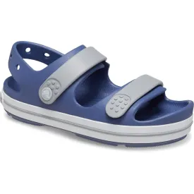 crocs-crocband-cruiser-凉鞋