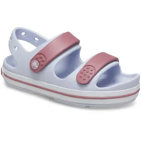 crocs-crocband-cruiser-sandaalit