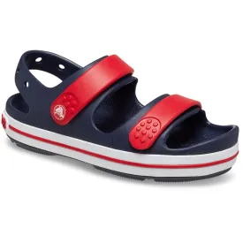 crocs-crocband-cruiser-sandaalit
