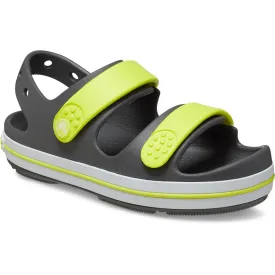 crocs-crocband-cruiser-sandały