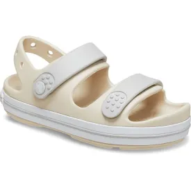 crocs-crocband-cruiser-sandały