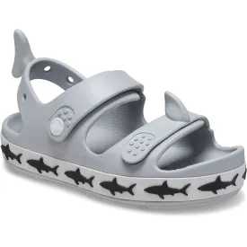 crocs-sandalias-para-ninos-pequenos-crocband-cruiser-shark
