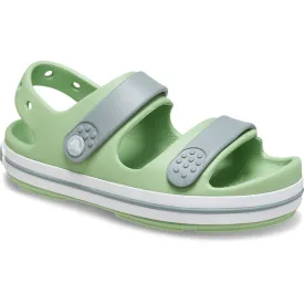 crocs-sandalias-para-ninos-pequenos-crocband-cruiser