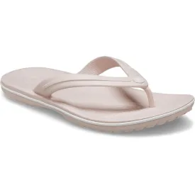 crocs-infradito-crocband