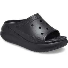 crocs-chanclas-crush