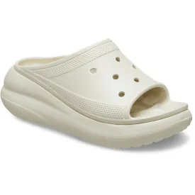 crocs-crush-슬리퍼