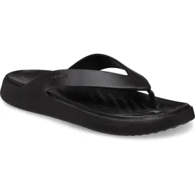 crocs-getaway-flip-flops