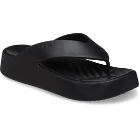 crocs-xancletes-getaway-platform