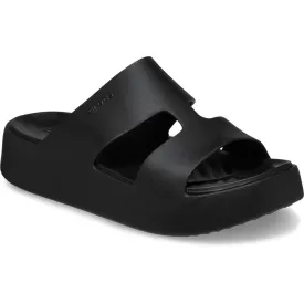 crocs-getaway-platform-h-strap-sandalen