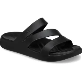 crocs-getaway-strappy-sandalen