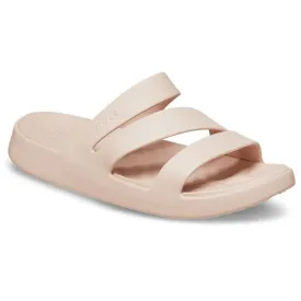 crocs-getaway-strappy-sandały
