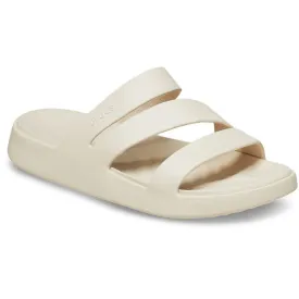 crocs-getaway-strappy-sandaler