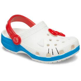 crocs-esclops-hello-kitty-iam-classic