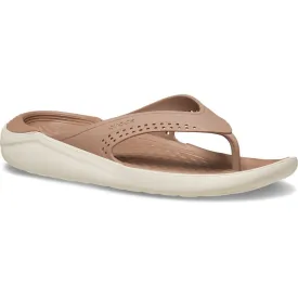 crocs-literide-flip-flops