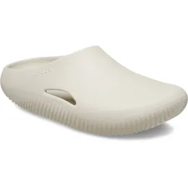 crocs-tamancos-mellow