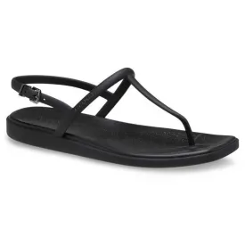 crocs-miami-凉鞋