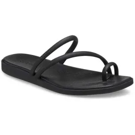 crocs-sandales-miami-toe-loop