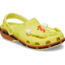 crocs-spongebob-classic-tr-sko