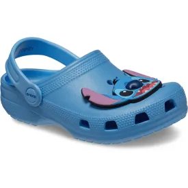 crocs-stitch-classic-clogs