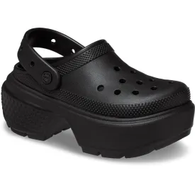 crocs-zoccoli-stomp