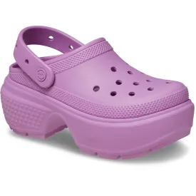 crocs-stomp-tresko