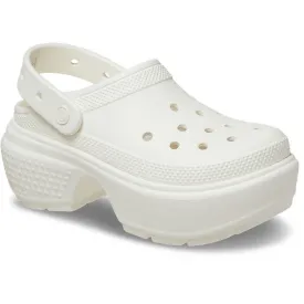 crocs-tamancos-stomp