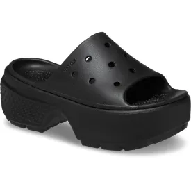 crocs-stomp-klipklapper