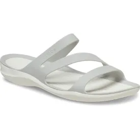 crocs-swiftwater-샌들