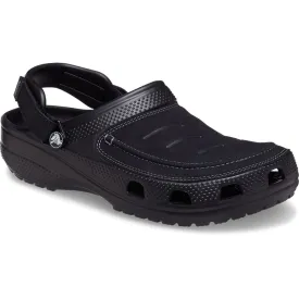 crocs-yukon-vista-ii-lr-clogs