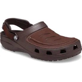 crocs-yukon-vista-ii-lr-traskor