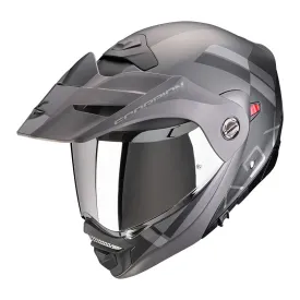 scorpion-casco-modular-adx-2-galane
