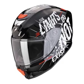 scorpion-exo-jnr-air-boum-junior-full-face-helmet