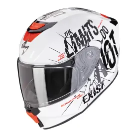 scorpion-exo-jnr-air-boum-junior-full-face-helmet