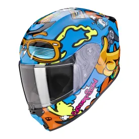 scorpion-exo-jnr-air-fun-junior-full-face-helmet