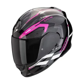 scorpion-exo-491-kripta-fullface-hjalm