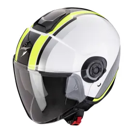scorpion-exo-city-ii-vel-open-face-helmet