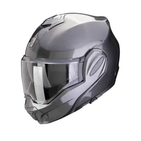scorpion-exo-tech-evo-pro-modular-helmet