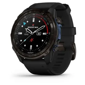 Garmin Ciclocomputador Edge 1040 Solar