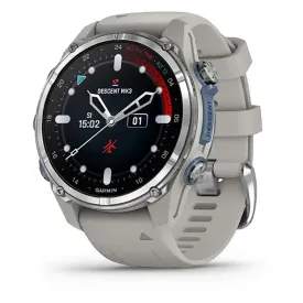 Garmin Ciclocomputador Edge 1040 Solar