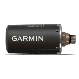 garmin-transmisor-descent--t2