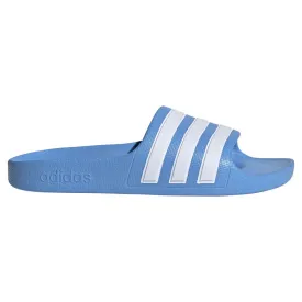 adidas-chanclas-adilette-aqua
