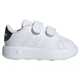 adidas-advantage-cf-lenkkarit