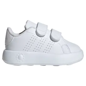 adidas-vambes-advantage-cf