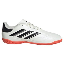 adidas Chaussures Copa Pure 2 Club IN