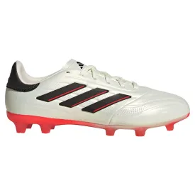 adidas-copa-pure-2-elite-fg-football-boots