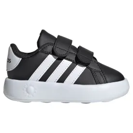 adidas-grand-court-2.0-cf-trainers