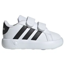 adidas-grand-court-2.0-cf-trainers