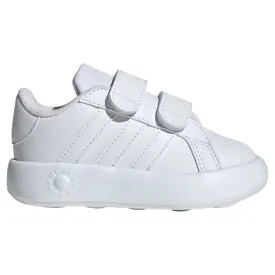 adidas-zapatillas-grand-court-2.0-cf