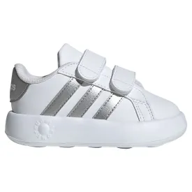 adidas-baskets-grand-court-2.0-cf