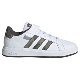 adidas Chaussures Grand Court 2.0 EL